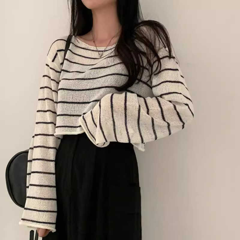 bdb6ed4d59d64acae80ce42a18314320