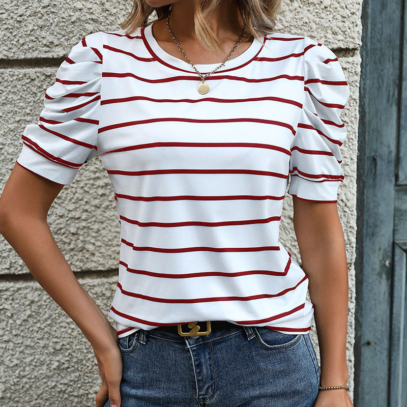 2b5055b9cd7b5a76a88a2fcb4f0b636e